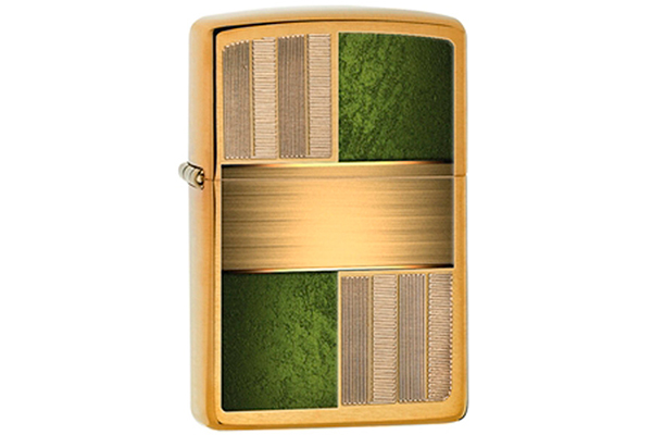 d4814f3a7cdbaabae9c557b569acf490