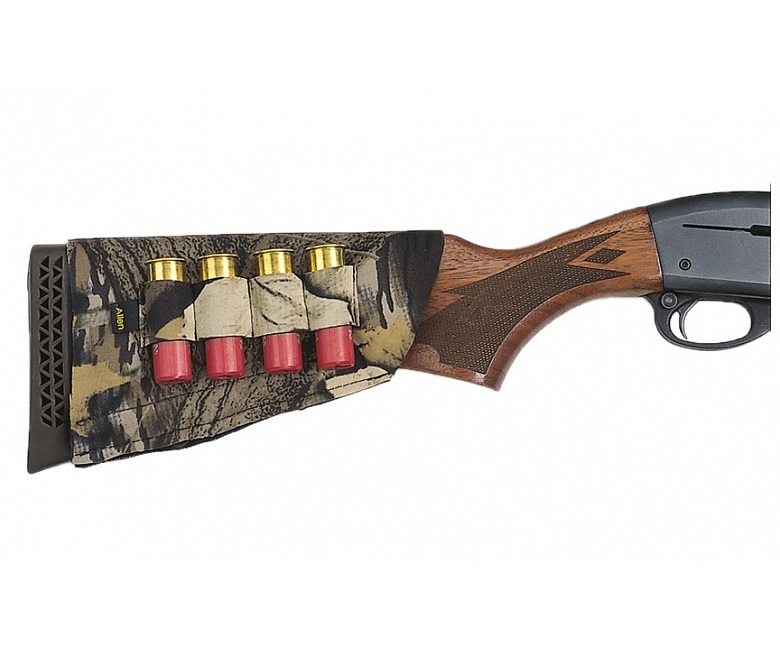 d4895639a7fd7759b70beff907612f14