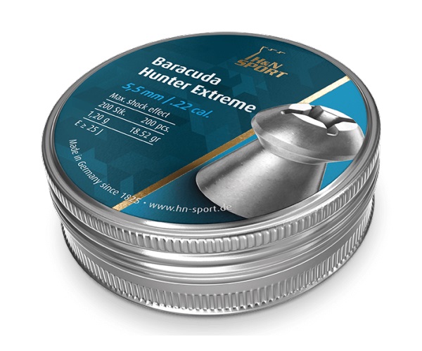 d4cc4fdc73aff90d7f56d05b3810b785