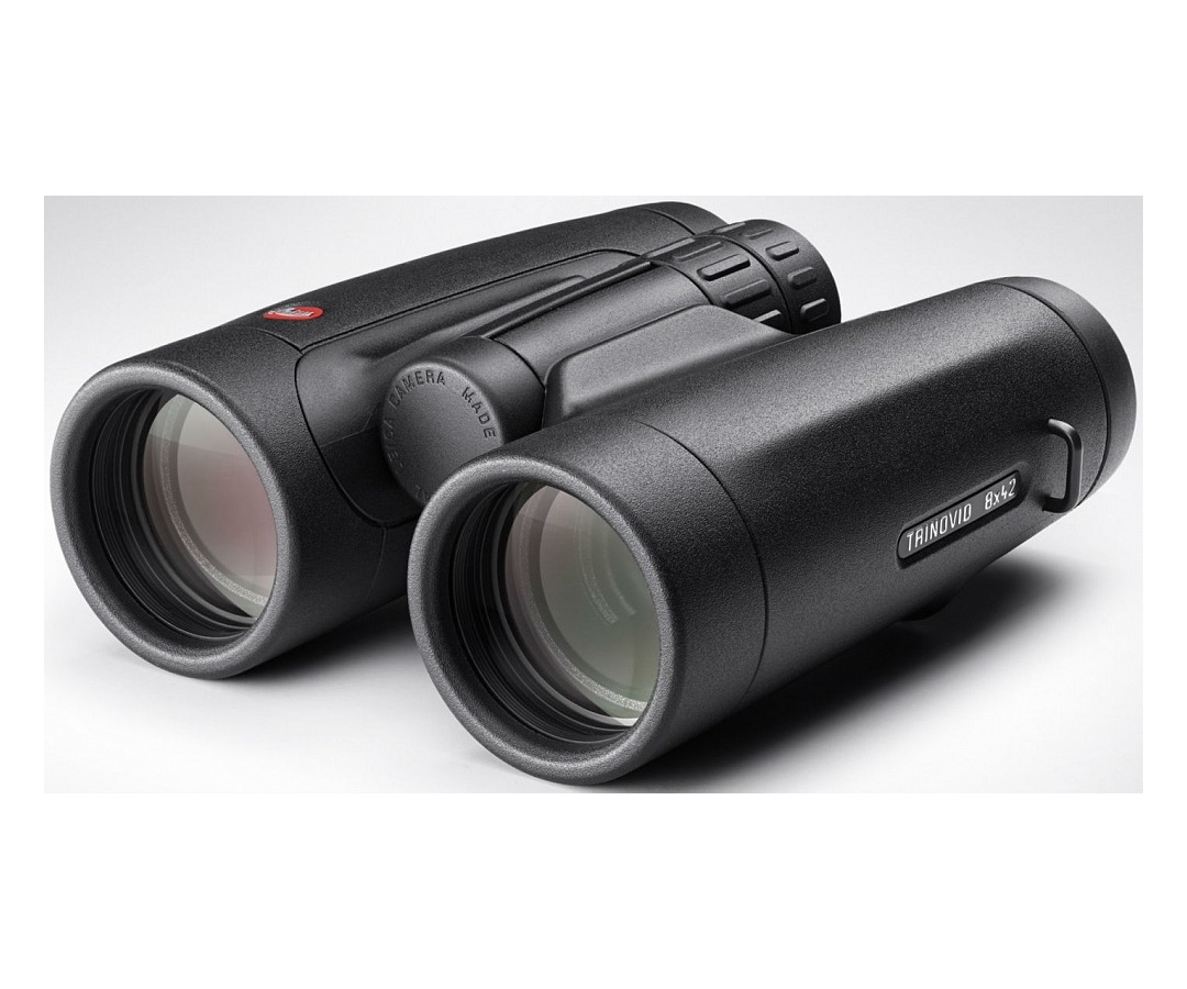 d5107f8d03b885b42becc9feb56389c2