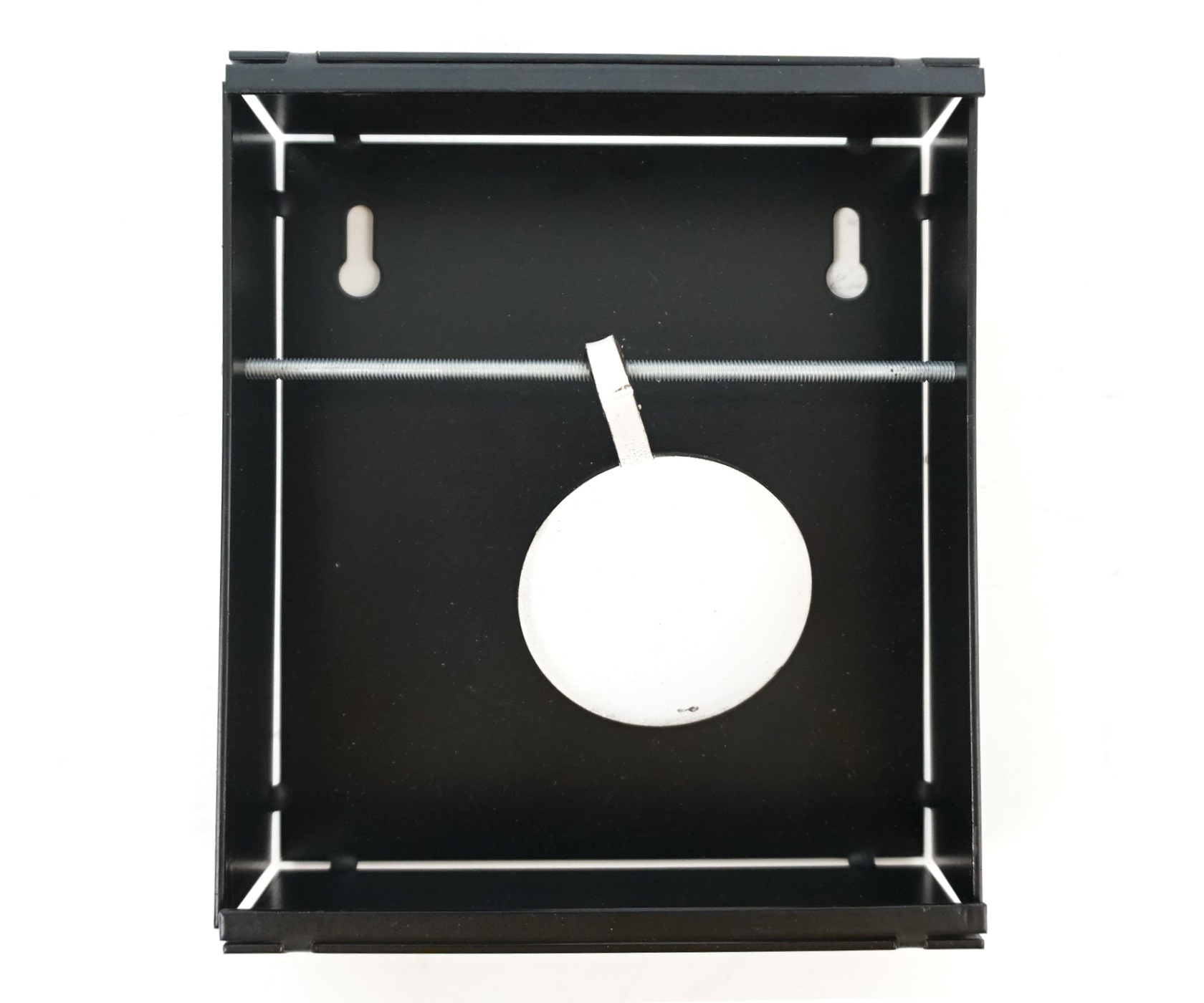 d5f835839010a6eeea376118df7a1997