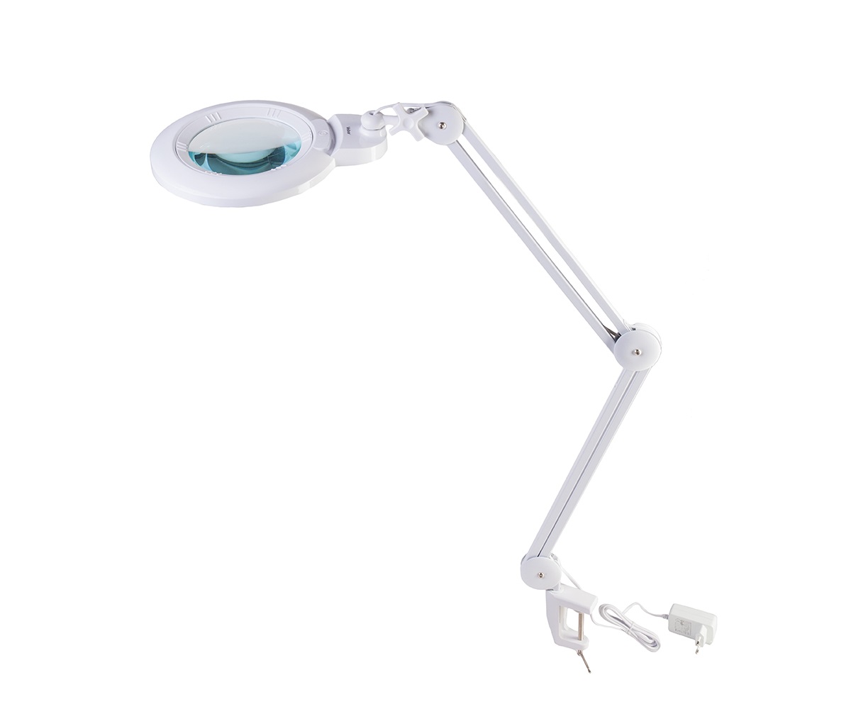 d60220605a4ec5876444306464113221