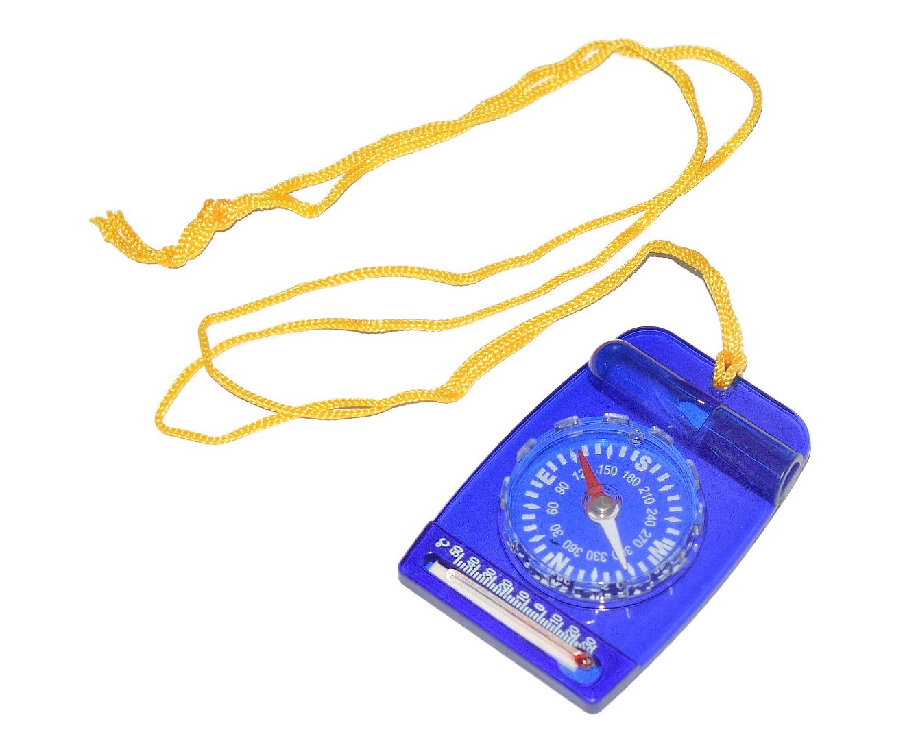 d63fe56d06f99b436ec75098b4e7a37c