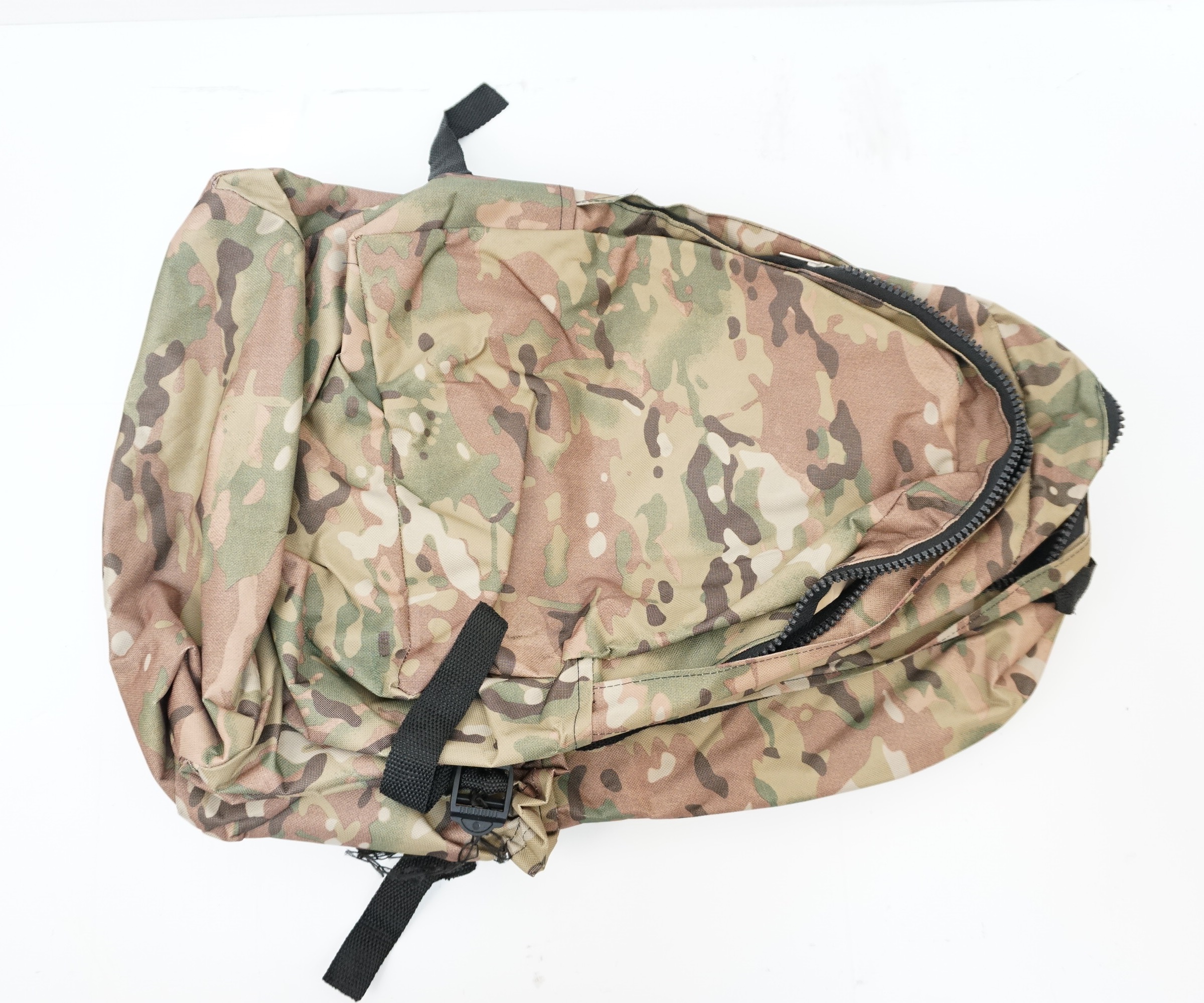 d687c1f5165238a1f53083b380c5794c