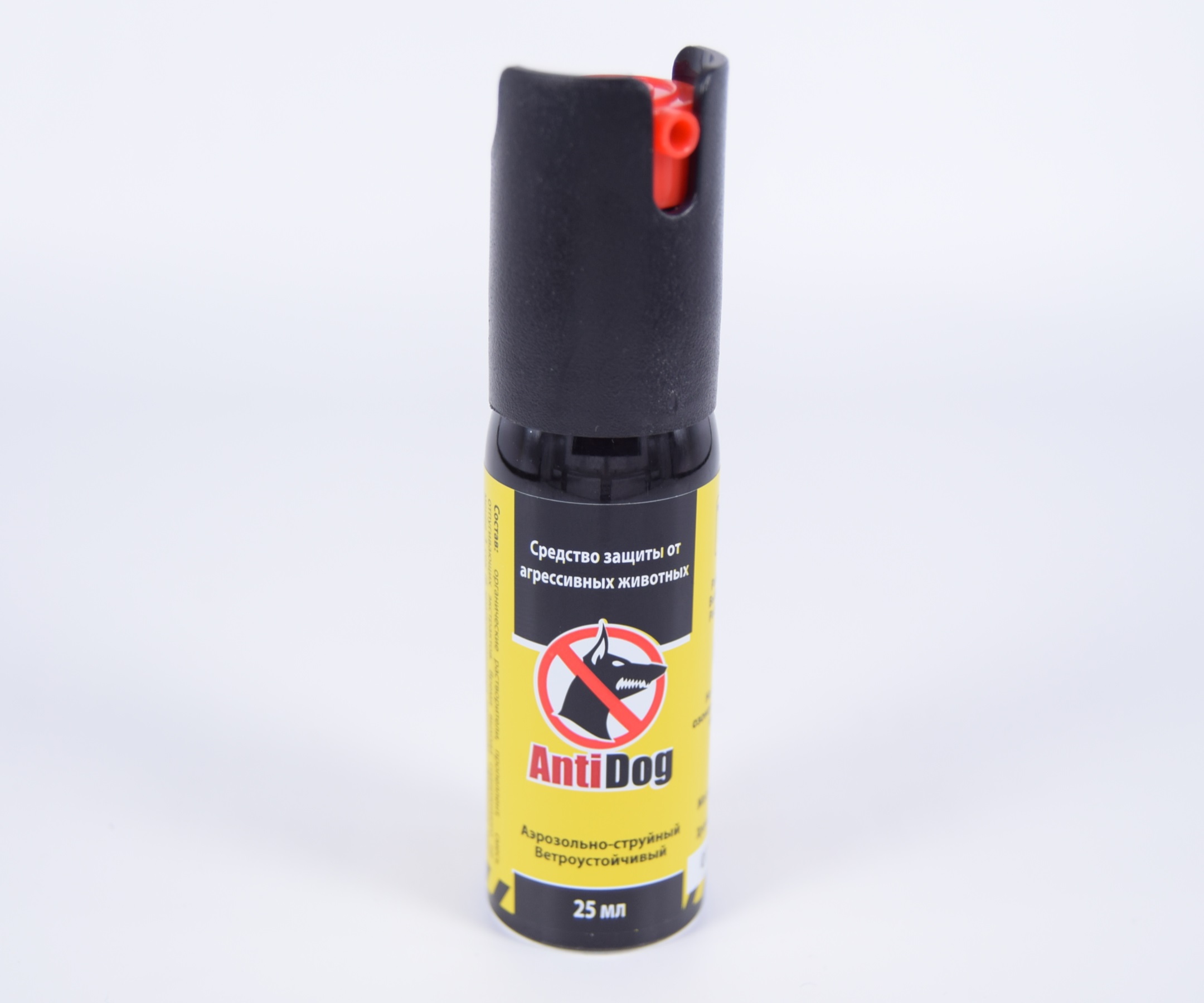 d6ce3286af15c454e88c7c7565526fc0