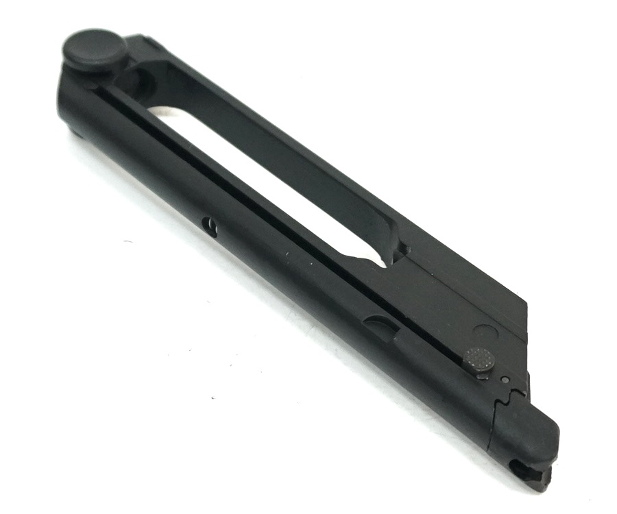 d6e1a08e8a0f07fa5aac8abb642e62b3