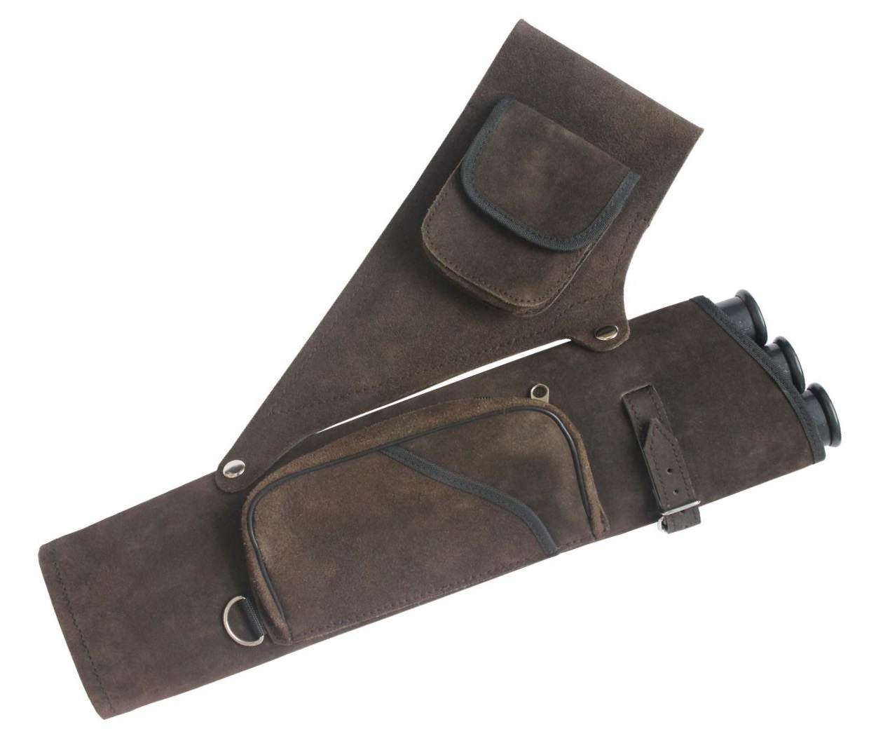 d6e4b78f6c1169f55812789c0499a51a