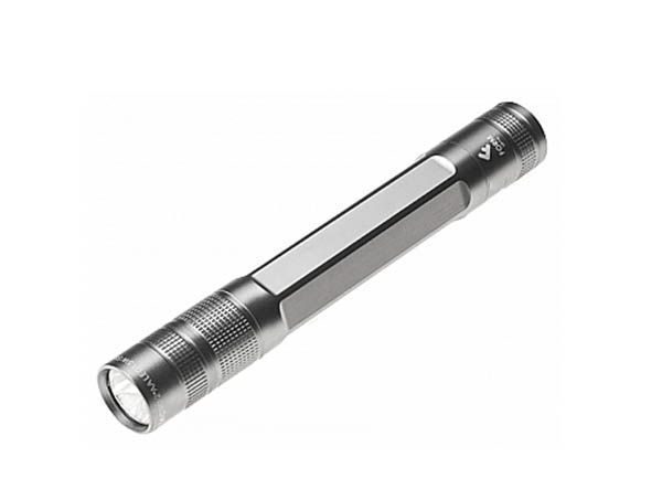 d6f1a19531f3bca45de8738782fe4191