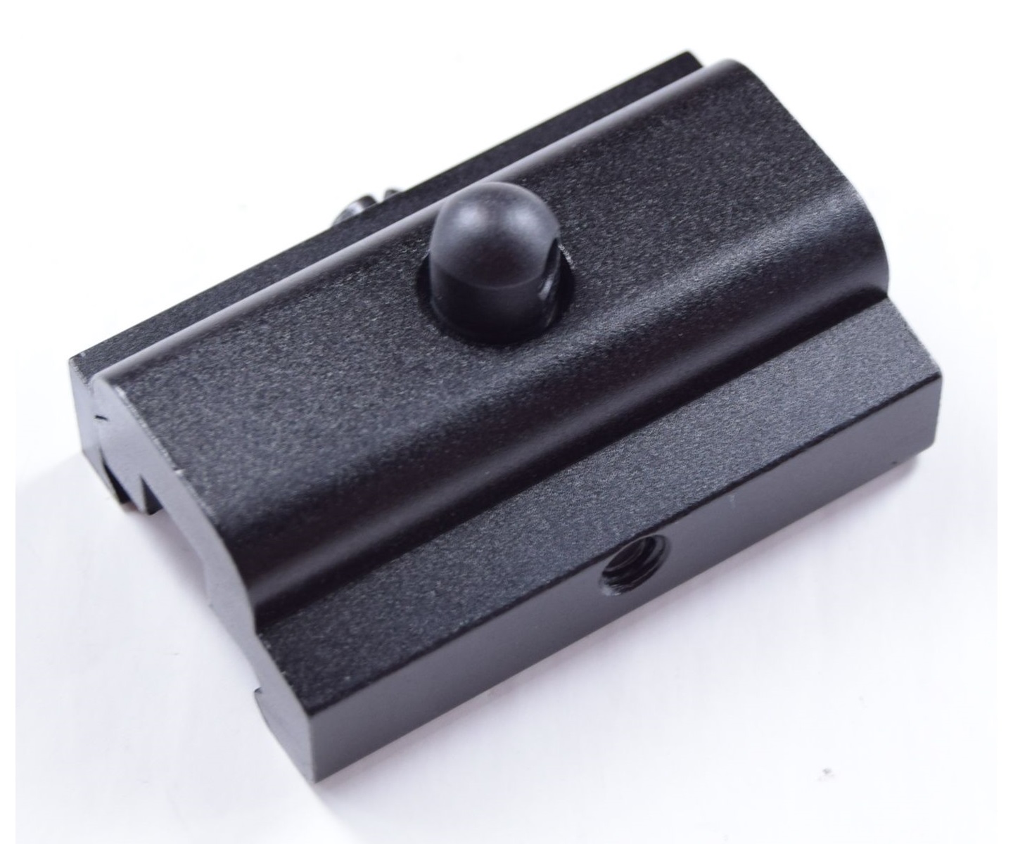 d7a92994799251c0fd2b33de3b1c6d82