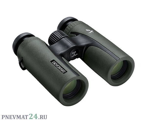 d805e30208f883218c3ec50c78ea7a19