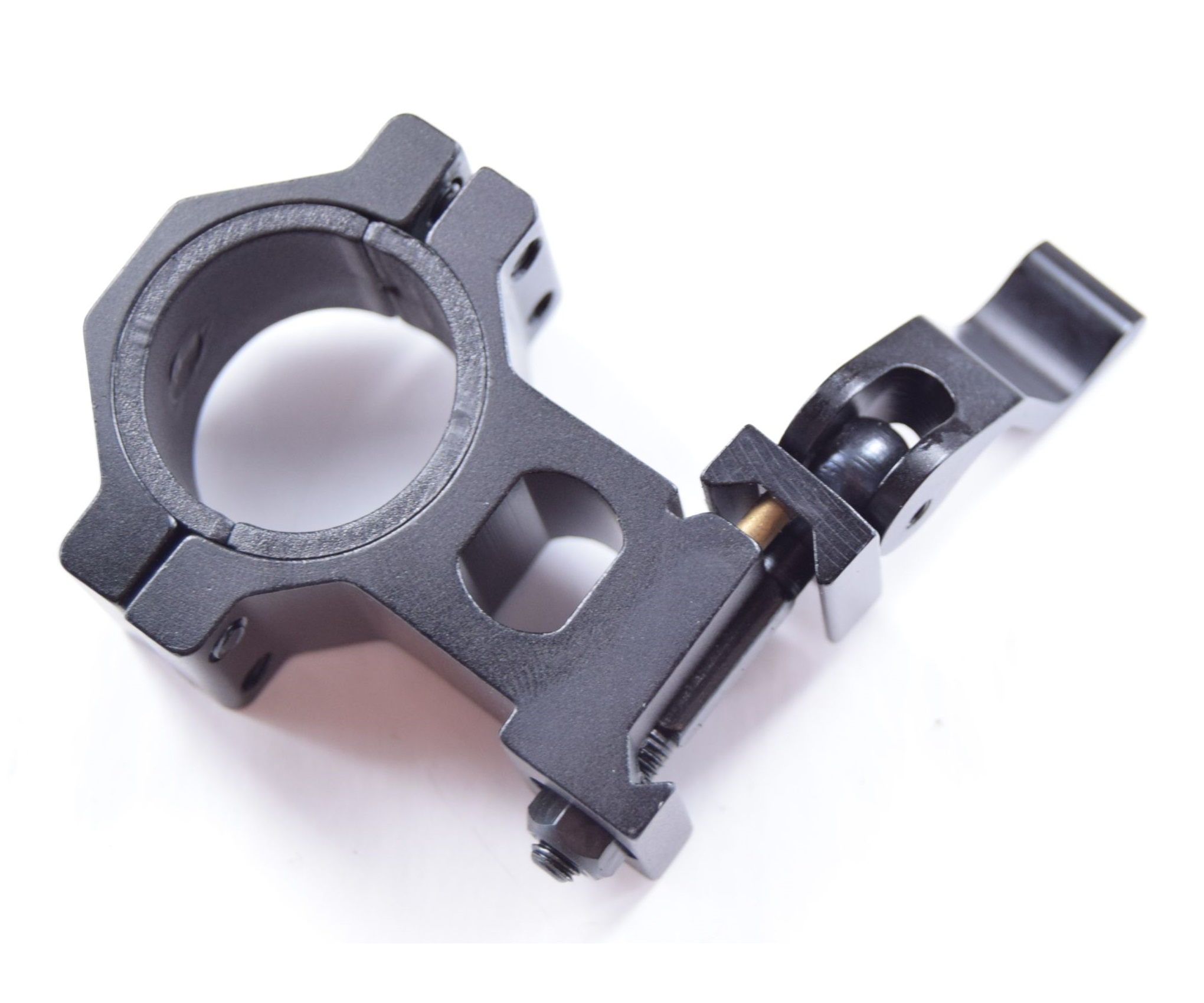 d84ad8c3e5debea9527a69d019348dfa