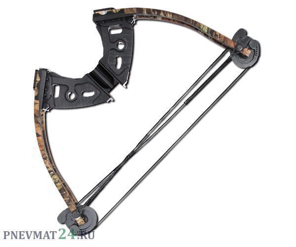 d887a87b510d67f3bb1b2f1ec8b18117