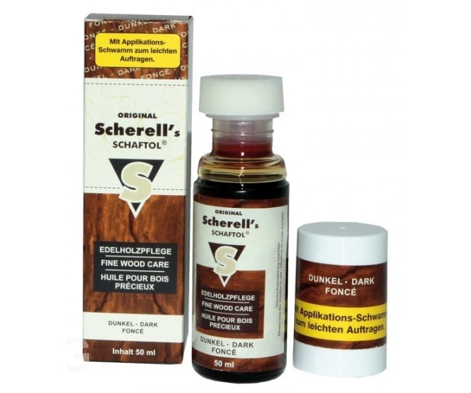 d887e1f7c6b640ec580ec995dd34a878