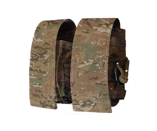 d8a7e0d253dbf3ba8533069600f87c26