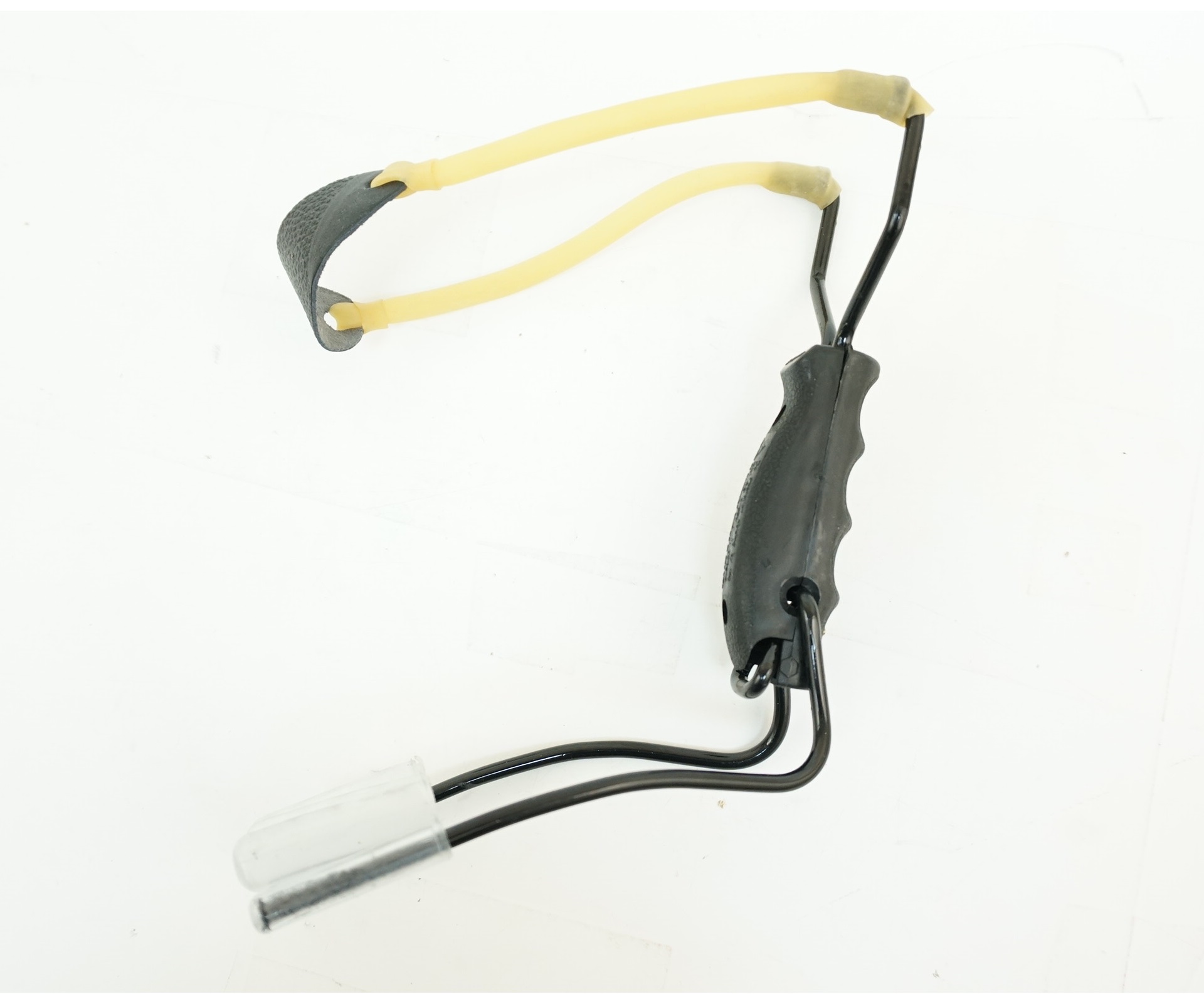 d9966f6d8da02aa96c940dc9e9a3ac81