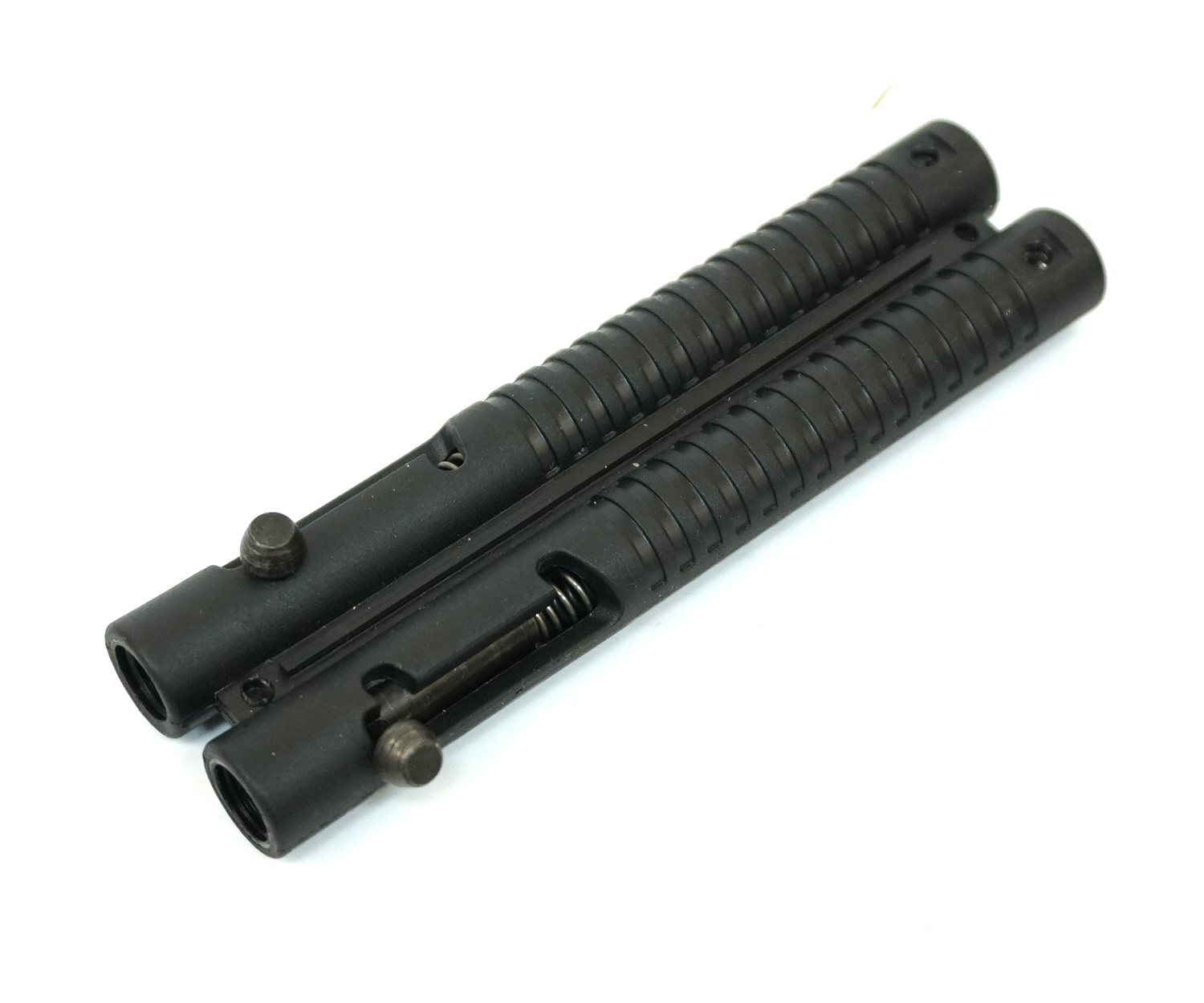 d99a3e41fbbe98e23cddba899c82e89c