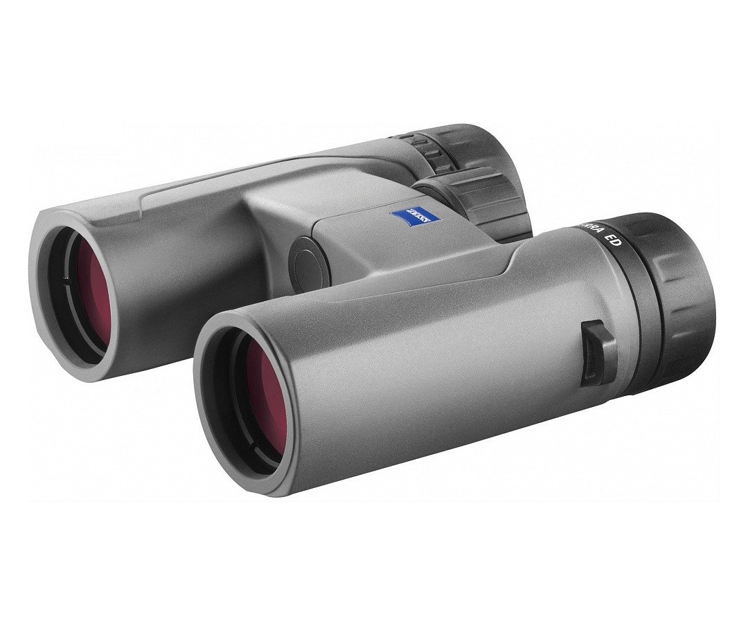 d9b7c6e54137f49c9eede8fcb30455b0