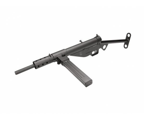 da0049de7522c532a4027f6690ecfc9e