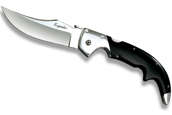 da05796c9072460e02ea5f0a71fb6361