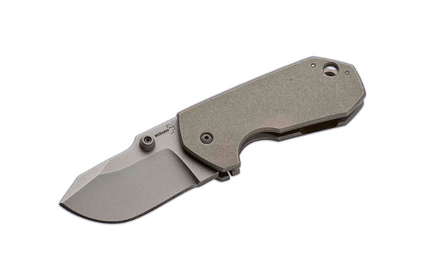 da0cb87e6abe314f54d74f434ac17ea8