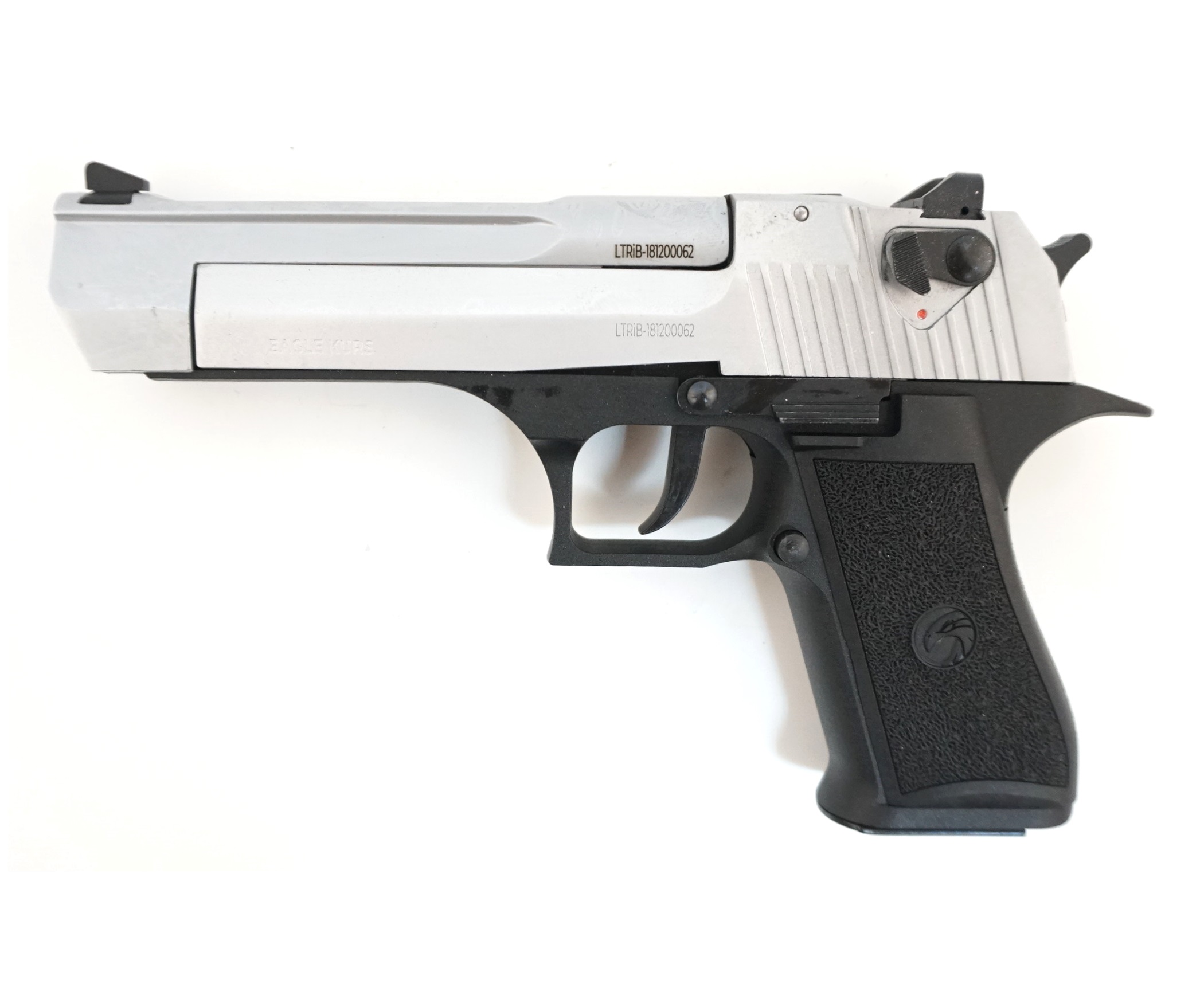 da255765e45474cc4abec7a636136855