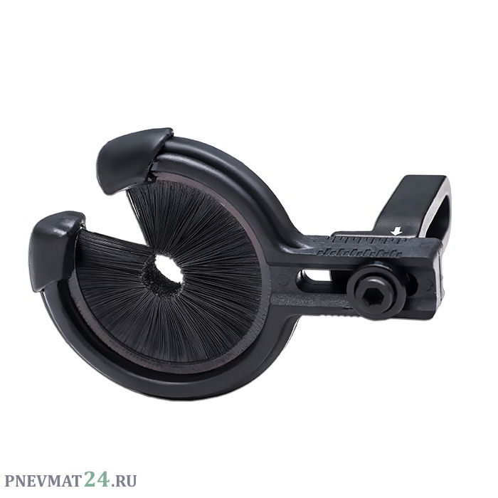 da6751688b017eeb0be55d95d98eee55