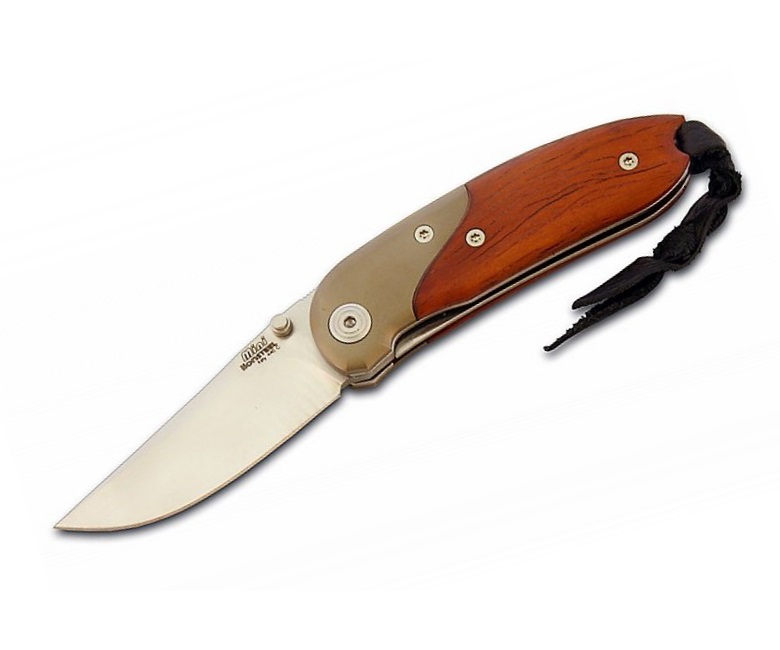 db3b95bc3b32c7f5a0431931be11c0fa