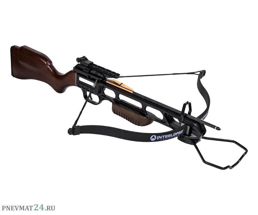 db3e0ffd1038e09f2682a0f27cd76d1c