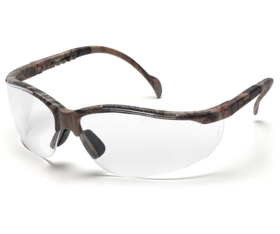 db5078fdb3b97a80284bd1b3bfc1d027