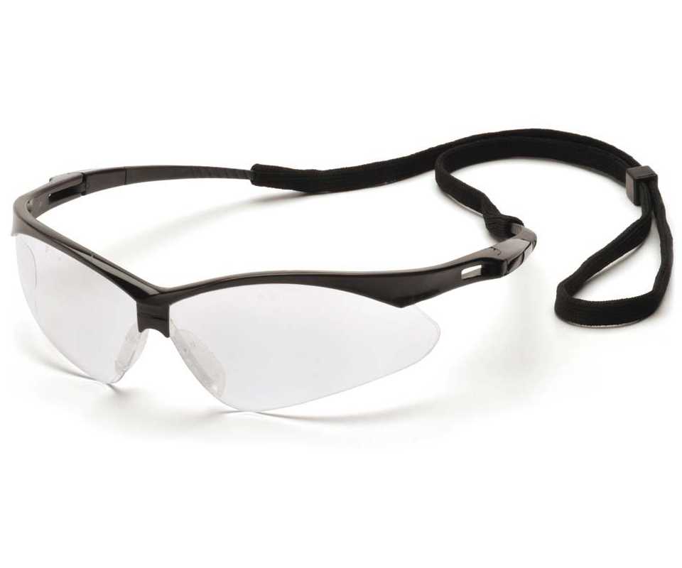 dbcf0356cda8ea8ca39f4cfe987105ec