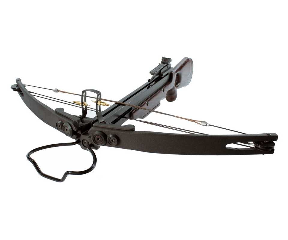 dbdc01a744ea7b437c3f3e35578e9d07