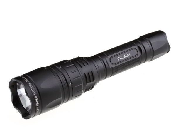 dc163c4671e18b6561458ccb41c73d84