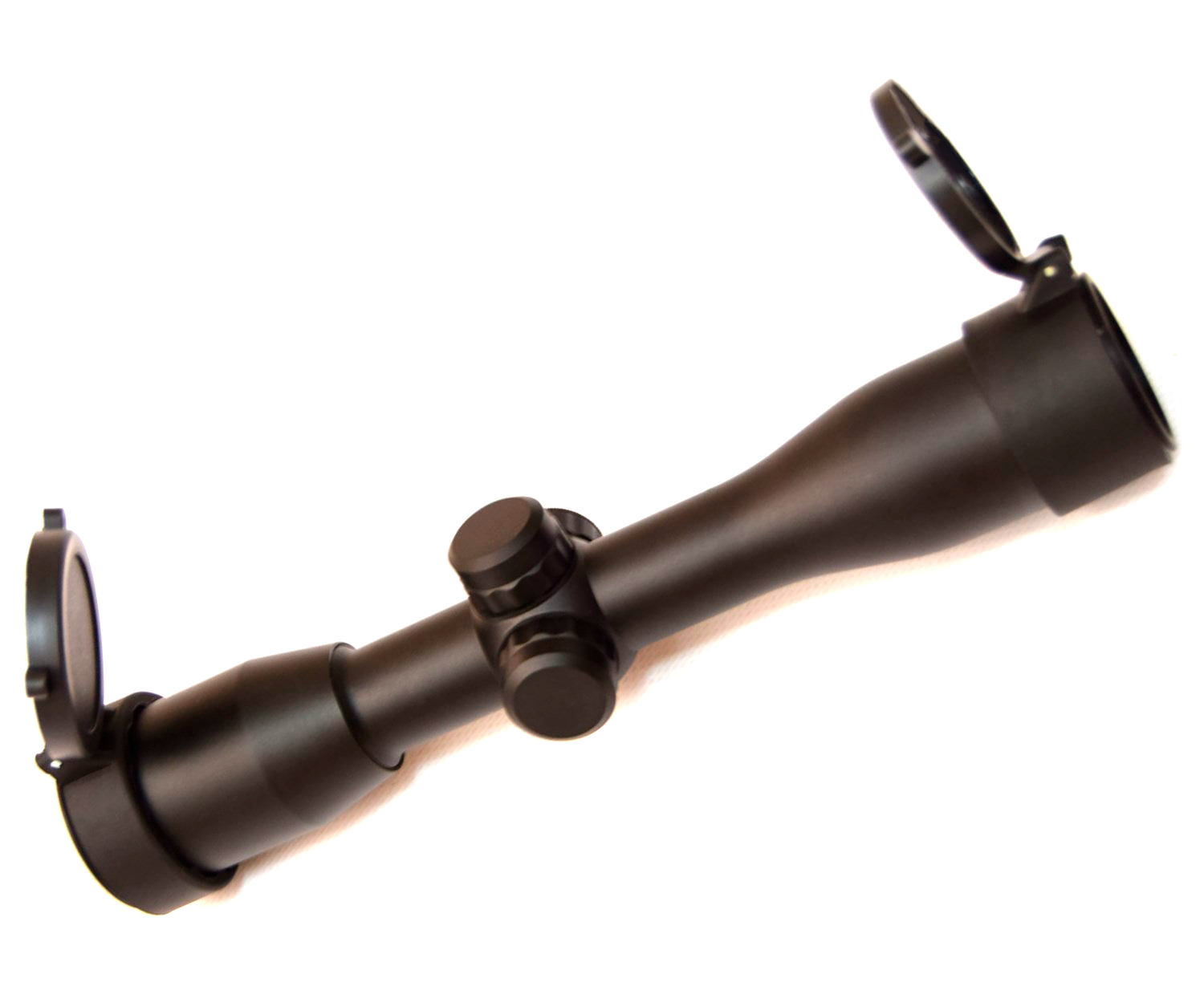 dc8b421d16a4c0359d160d0fecbfaaaf