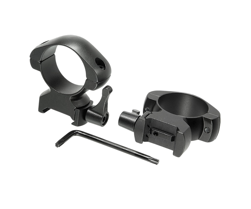 dd88adc0022a0d8f3db7b4af7d6b33aa