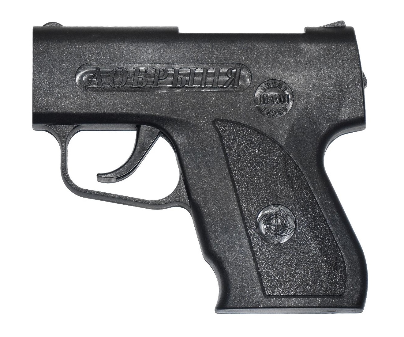 dda9ad469217d1c0be97f22d4453fb16