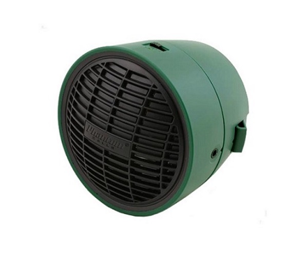 dde9bf32426536de05818bc081e3150c