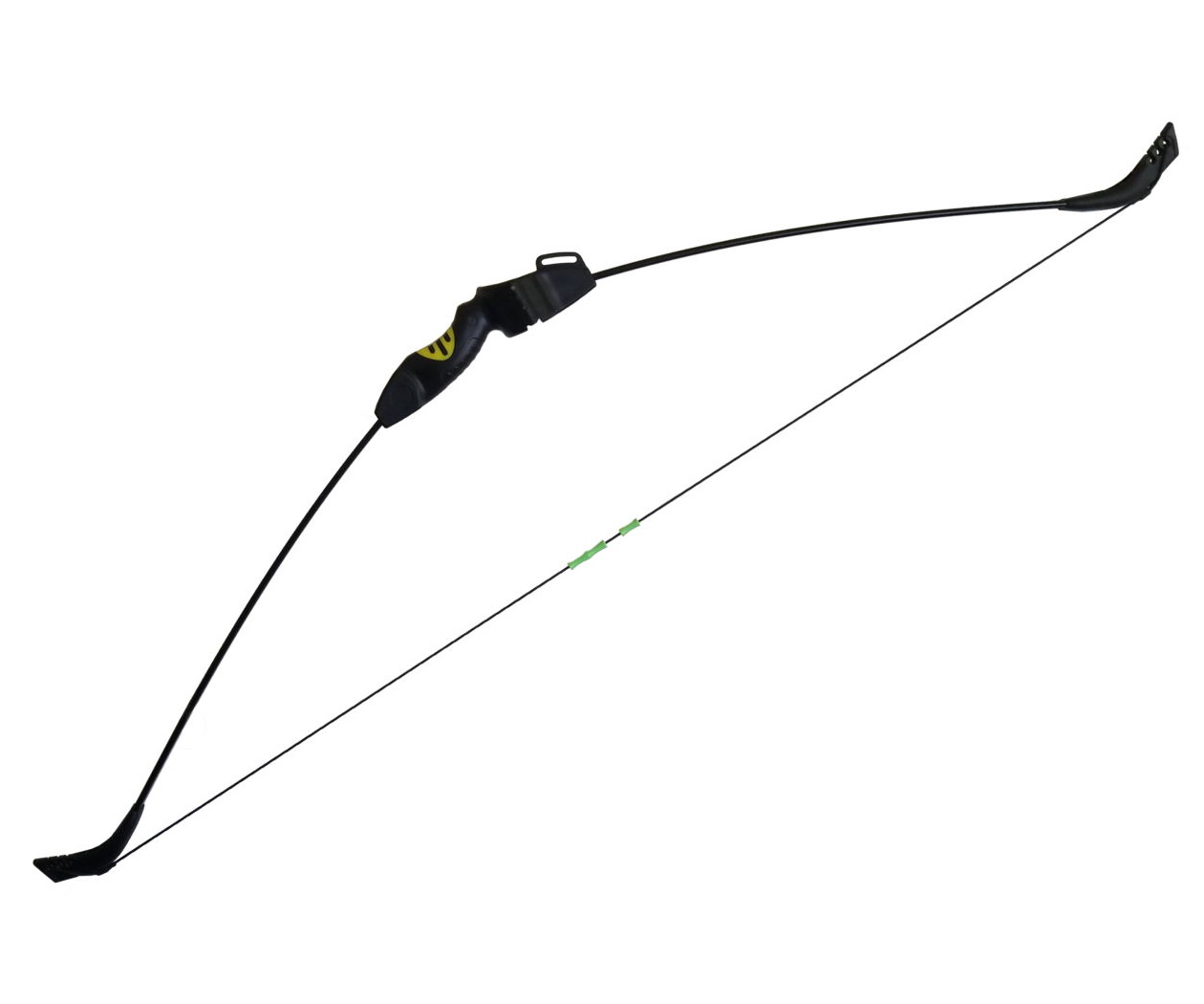 detskiy-klassicheskiy-luk-centershot-alfa-7-9-kg-124-sm-1