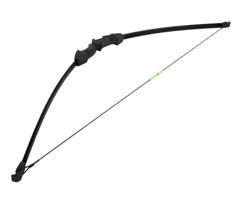detskiy-klassicheskiy-luk-centershot-robin-7-kg-110-sm-chernyy-1