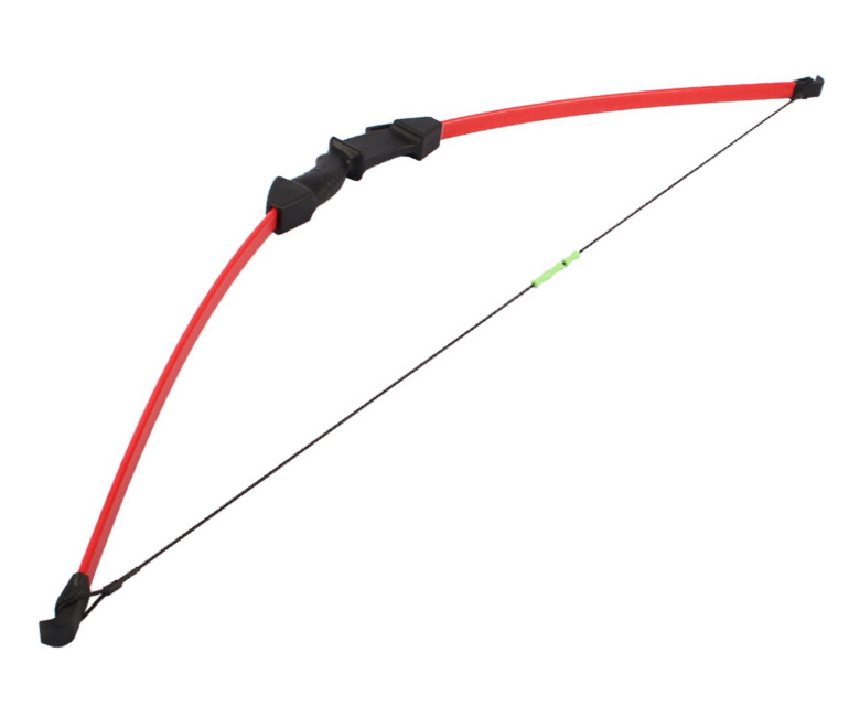 detskiy-klassicheskiy-luk-centershot-robin-7-kg-110-sm-krasnyy-1