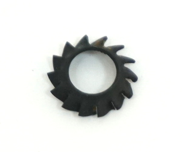 df0f039b2bee21e247d26de366821b75