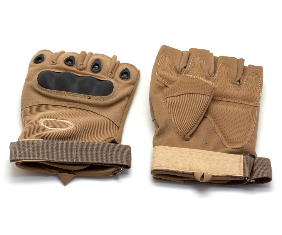 df98099d8d2f7d351eba8067e3a2069e