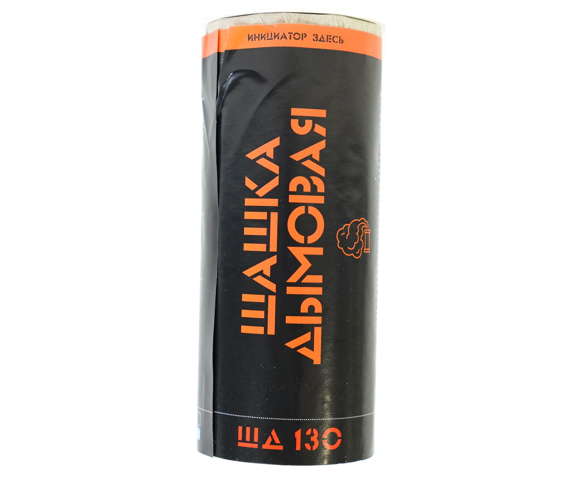 dymovaya-shashka-straykart-shd-130-2