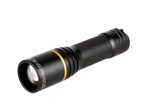 e01c640ffc42f051da38d1c76ae1682c