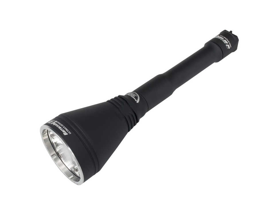 e049bd3706ae95cfd5cb67c17466a084