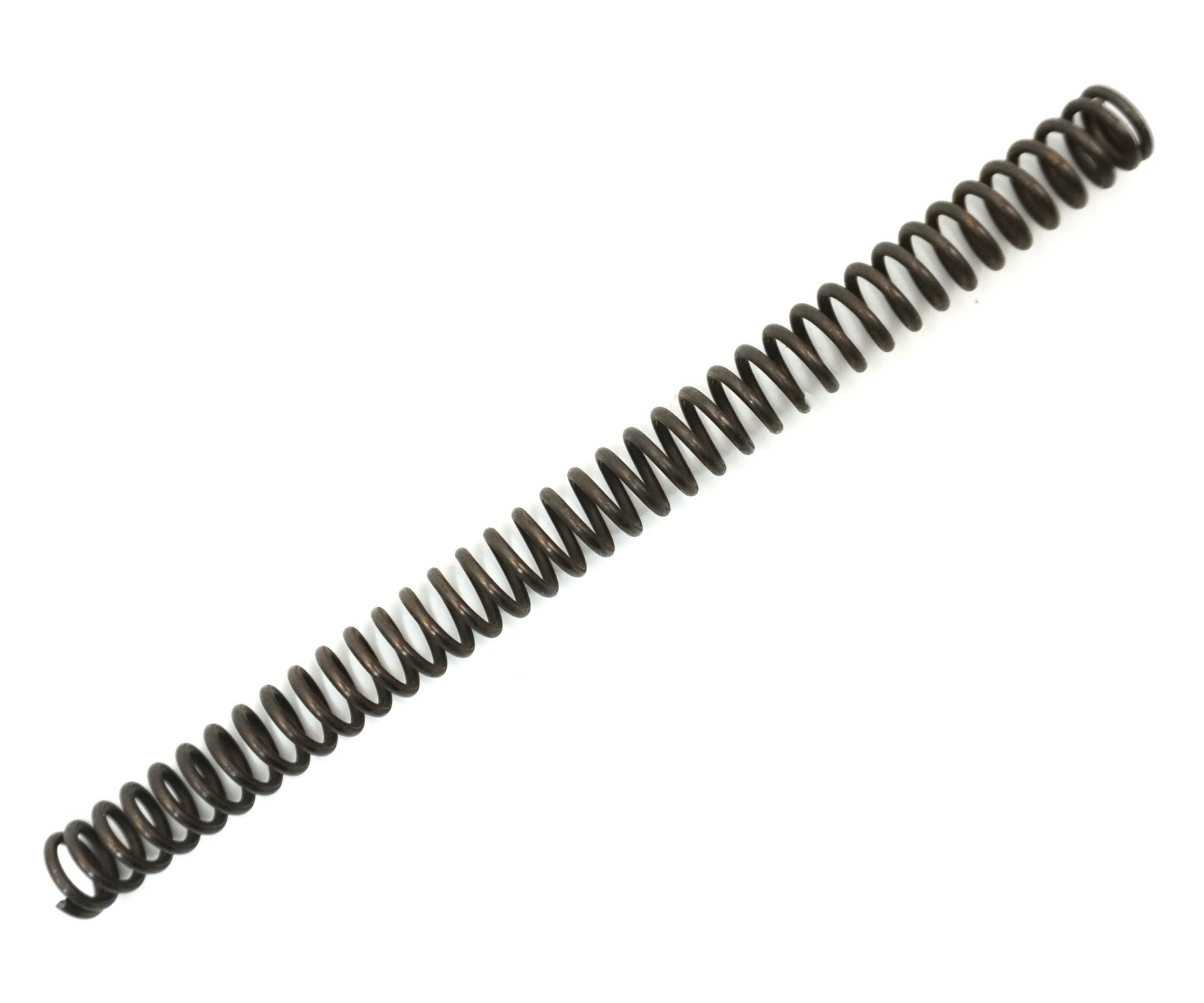 e068f1d4808b90986f7e769cae48d4ee