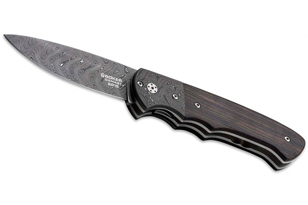 e0bcab3a2830949e0ca0360df23f2a04