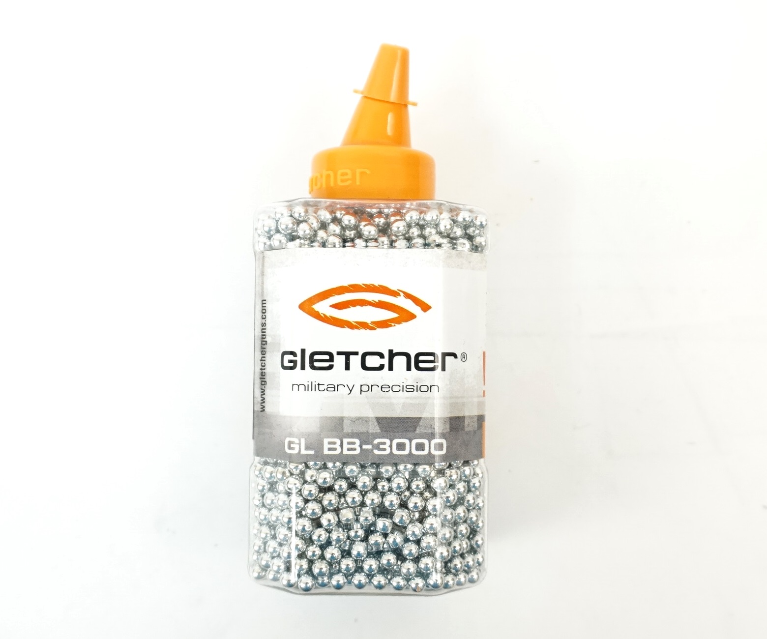 e0c6077bbf30aba1a44488fcd9b2bc6b