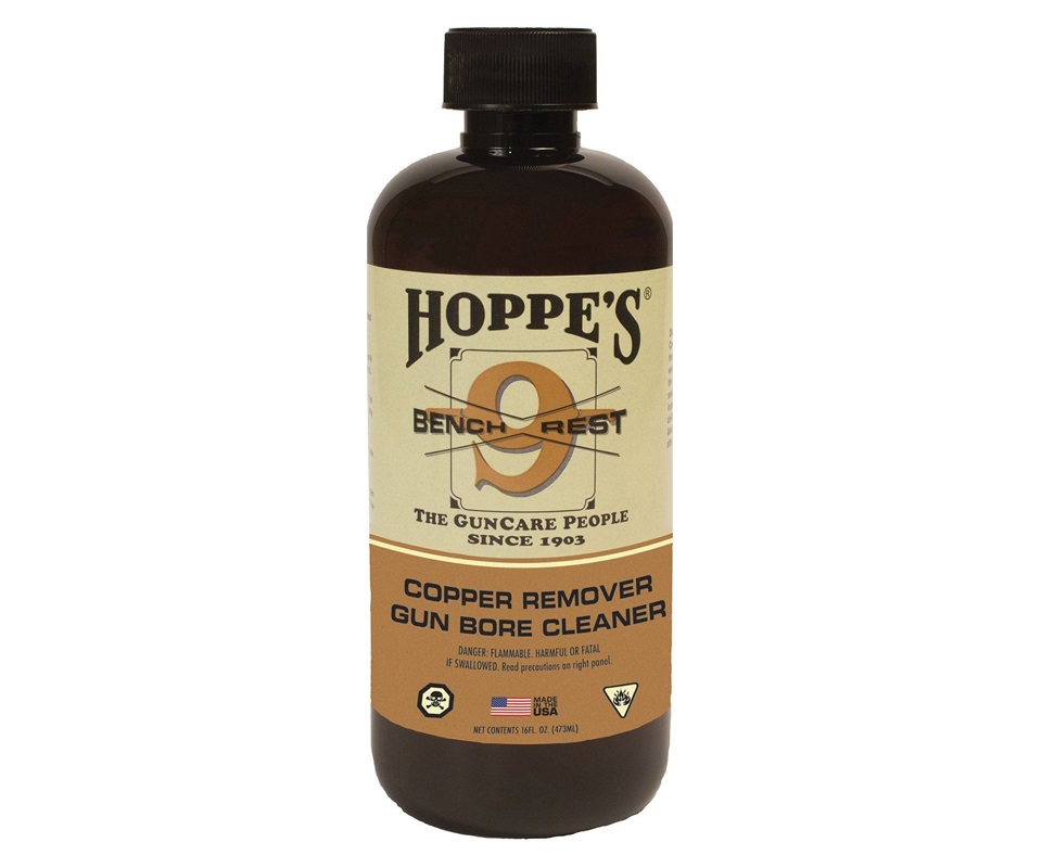 e16ccac3c142da51cb0787e4db244541