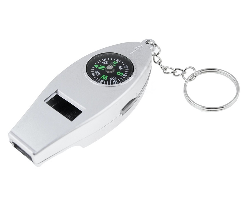 e1771f7e1b07e95f7898744be9f0edc9