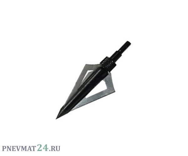 e19ce1f5b05b2d1c60031f605cf1815c